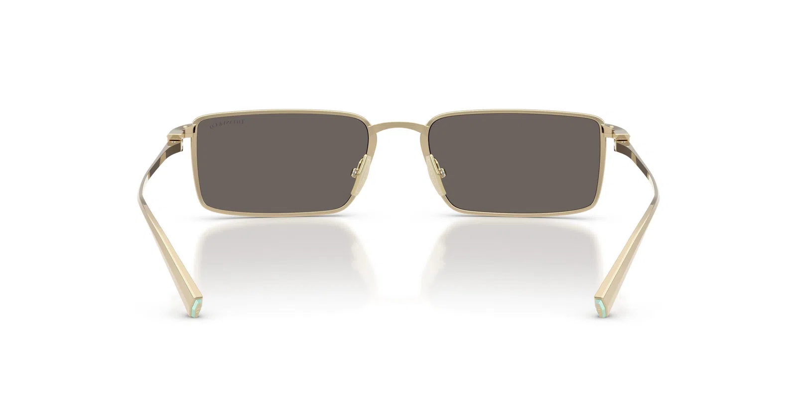 Tiffany 3121KB Sunglasses - view 3